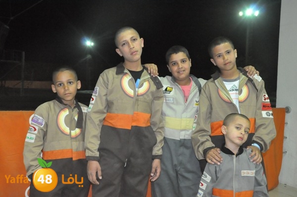 re7latsharmn422 (48).JPG